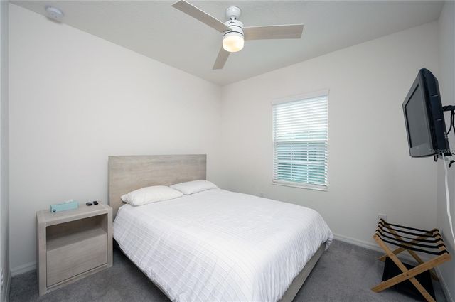 6256 CAMINO DRIVE, Apollo Beach, FL 33572