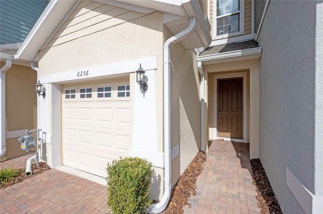 6256 CAMINO DRIVE, Apollo Beach, FL 33572