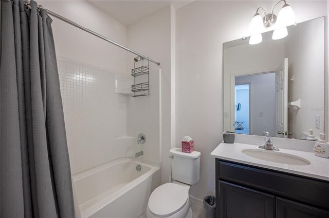 6256 CAMINO DRIVE, Apollo Beach, FL 33572