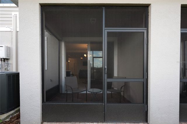 6256 CAMINO DRIVE, Apollo Beach, FL 33572