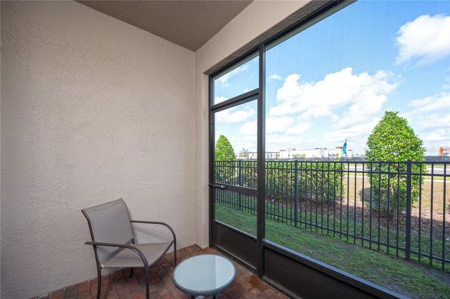 6256 CAMINO DRIVE, Apollo Beach, FL 33572