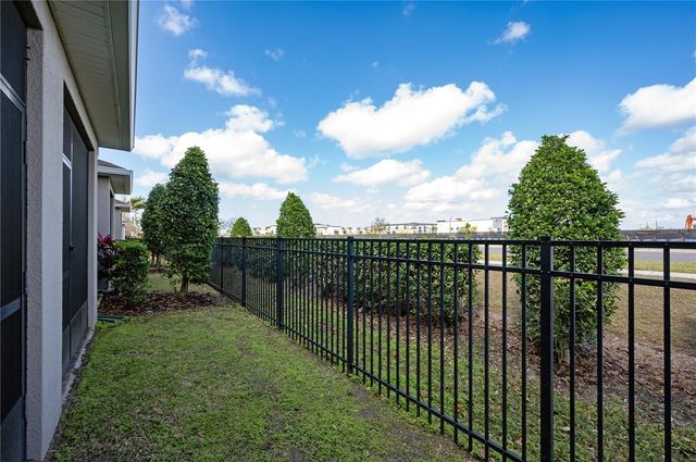 6256 CAMINO DRIVE, Apollo Beach, FL 33572