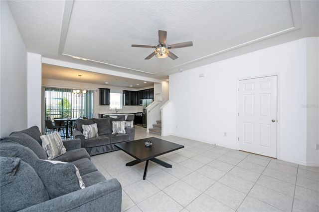 6256 CAMINO DRIVE, Apollo Beach, FL 33572