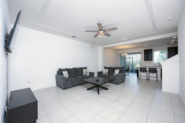 6256 CAMINO DRIVE, Apollo Beach, FL 33572