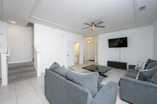 6256 CAMINO DRIVE, Apollo Beach, FL 33572