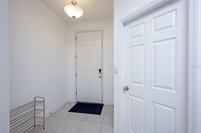 6256 CAMINO DRIVE, Apollo Beach, FL 33572