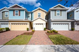 6256 CAMINO DRIVE, Apollo Beach, FL 33572