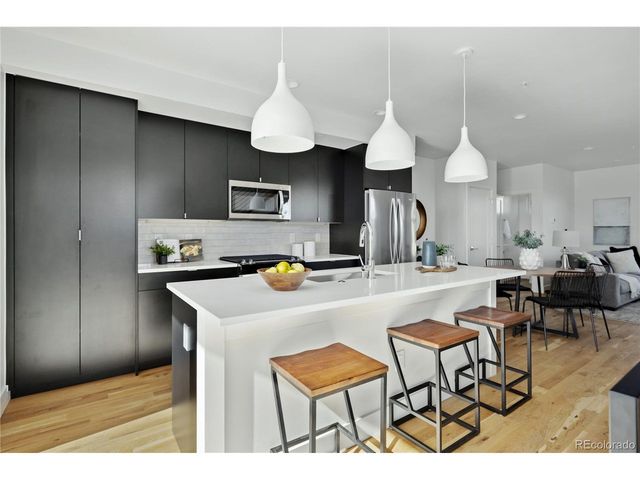 1680 Tabor St, Lakewood, CO 80215