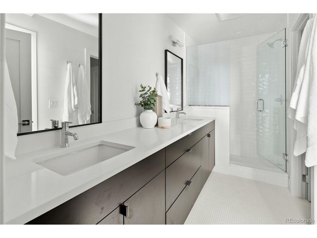 1680 Tabor St, Lakewood, CO 80215