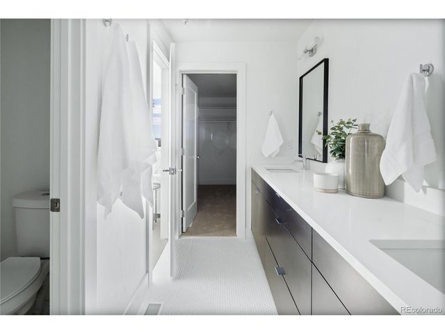 1680 Tabor St, Lakewood, CO 80215