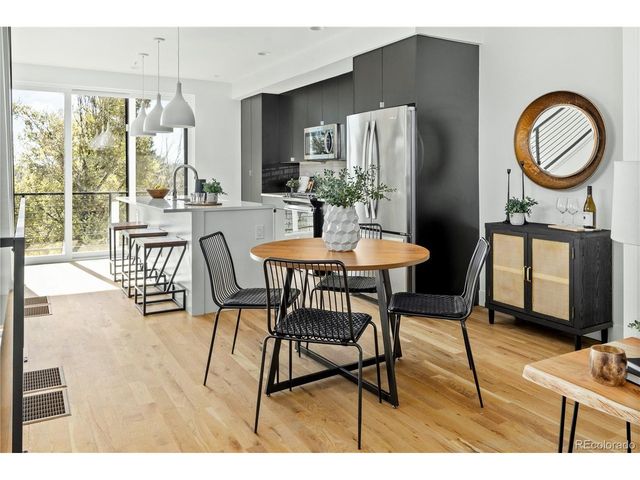 1680 Tabor St, Lakewood, CO 80215