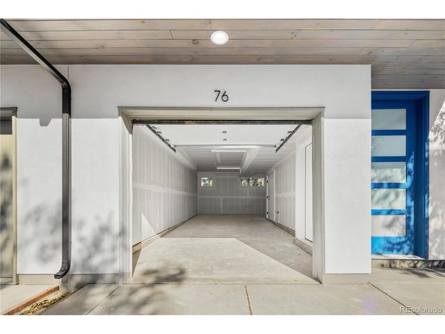 1680 Tabor St, Lakewood, CO 80215