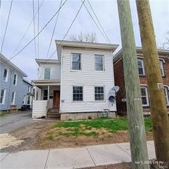 78 Owasco Street, Auburn, NY 13021