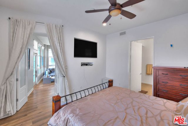 13020 Pacific 303, Playa Vista, CA 90094