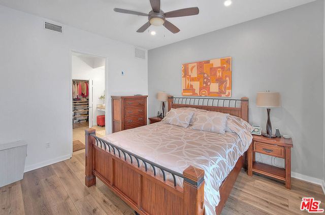 13020 Pacific 303, Playa Vista, CA 90094