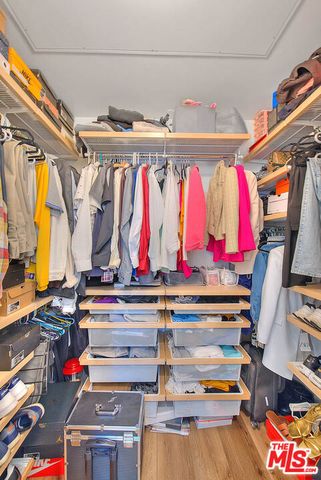 13020 Pacific 303, Playa Vista, CA 90094