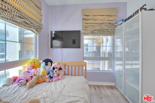 13020 Pacific 303, Playa Vista, CA 90094