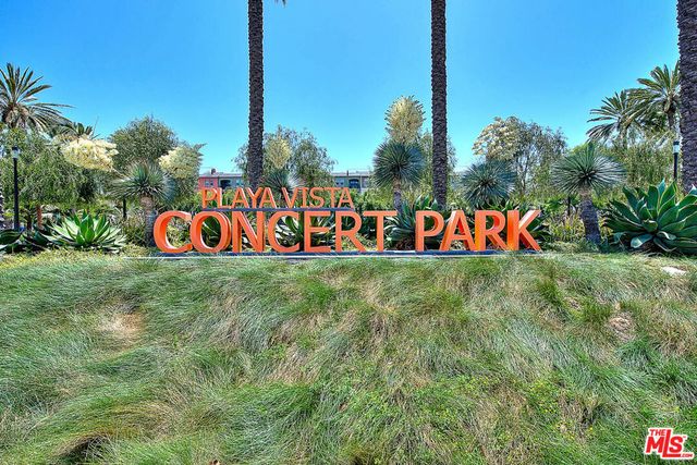 13020 Pacific 303, Playa Vista, CA 90094