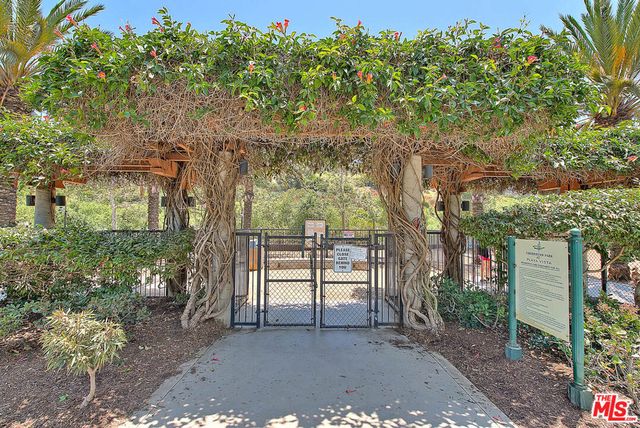 13020 Pacific 303, Playa Vista, CA 90094