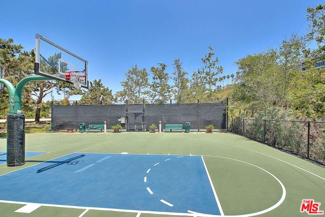 13020 Pacific 303, Playa Vista, CA 90094