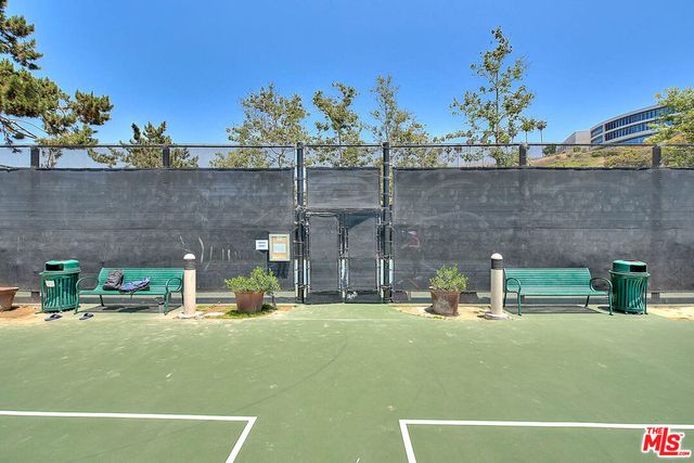 13020 Pacific 303, Playa Vista, CA 90094