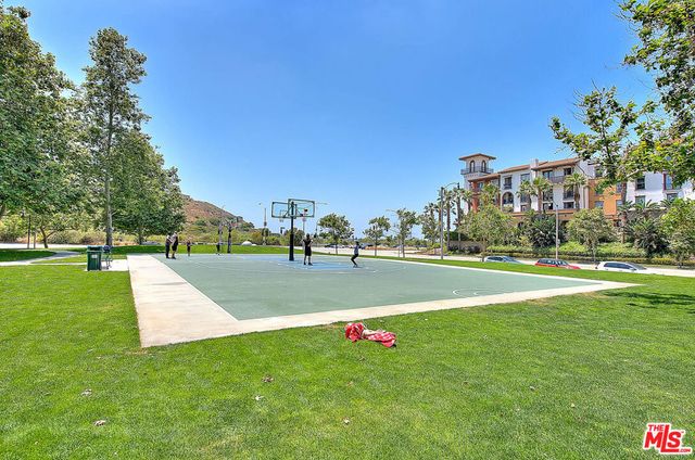 13020 Pacific 303, Playa Vista, CA 90094