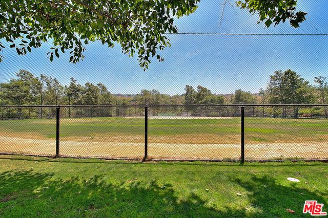 13020 Pacific 303, Playa Vista, CA 90094