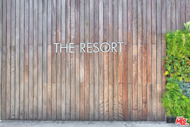 13020 Pacific 303, Playa Vista, CA 90094