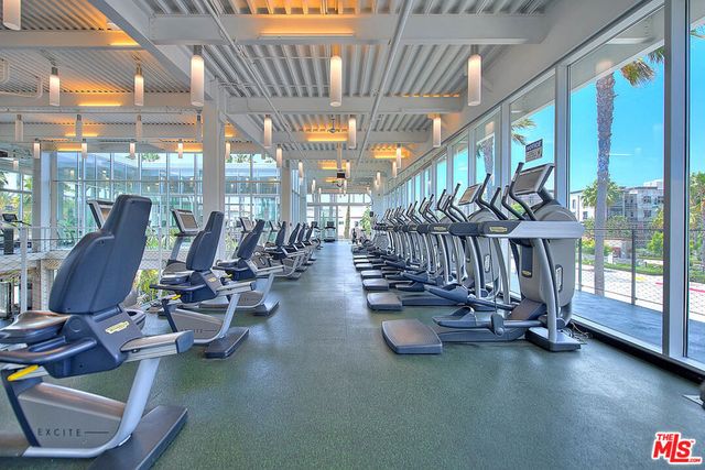 13020 Pacific 303, Playa Vista, CA 90094