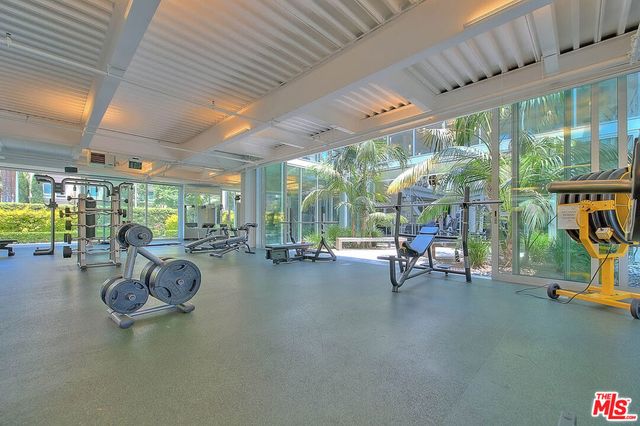 13020 Pacific 303, Playa Vista, CA 90094