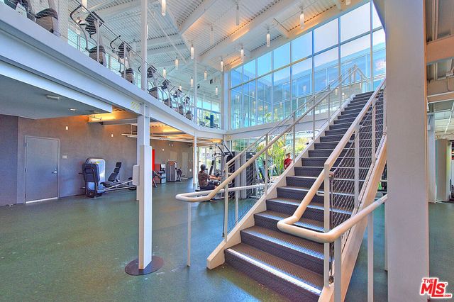 13020 Pacific 303, Playa Vista, CA 90094