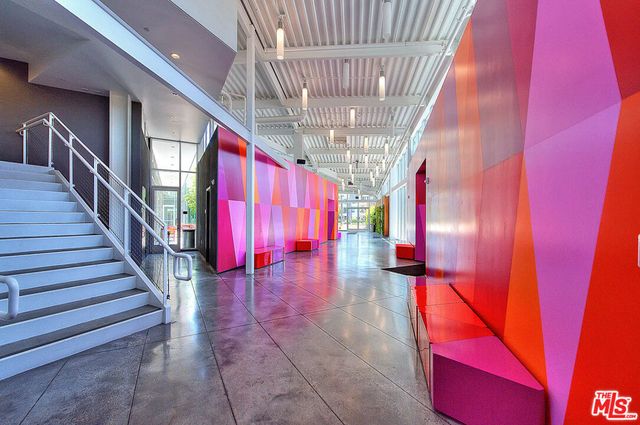 13020 Pacific 303, Playa Vista, CA 90094