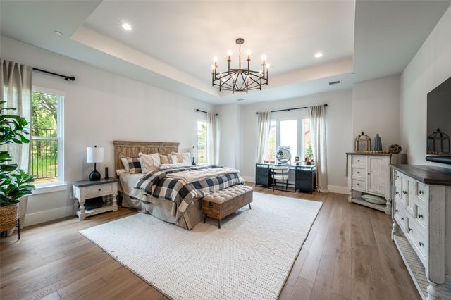 1459 Sunset Point Drive, Flower Mound, TX 75022