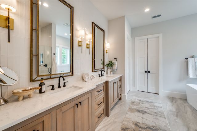 1459 Sunset Point Drive, Flower Mound, TX 75022