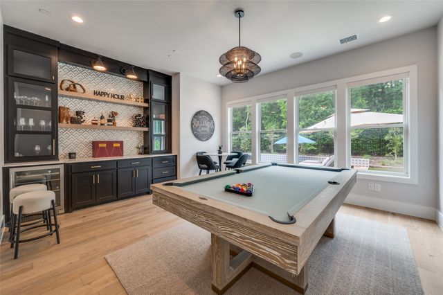 1459 Sunset Point Drive, Flower Mound, TX 75022