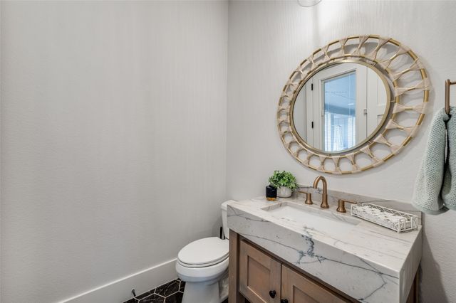 1459 Sunset Point Drive, Flower Mound, TX 75022