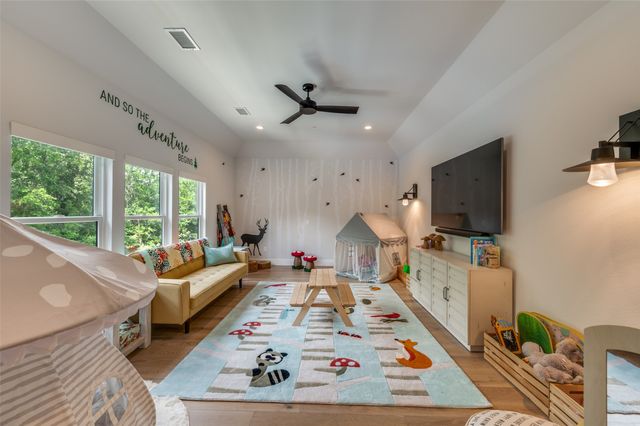 1459 Sunset Point Drive, Flower Mound, TX 75022