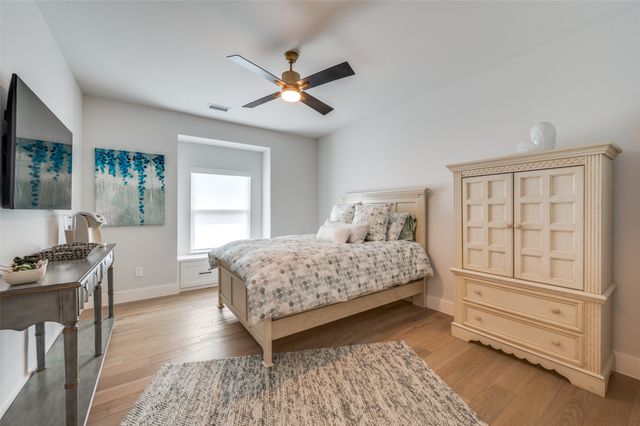 1459 Sunset Point Drive, Flower Mound, TX 75022