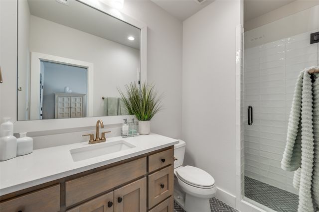 1459 Sunset Point Drive, Flower Mound, TX 75022