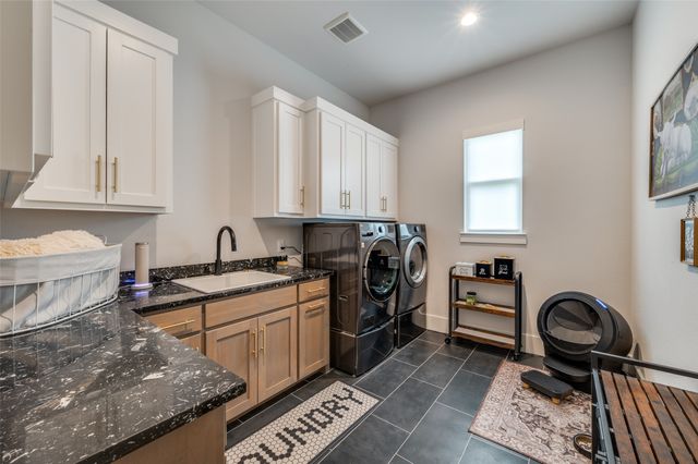 1459 Sunset Point Drive, Flower Mound, TX 75022