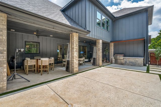 1459 Sunset Point Drive, Flower Mound, TX 75022