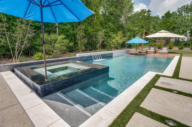1459 Sunset Point Drive, Flower Mound, TX 75022