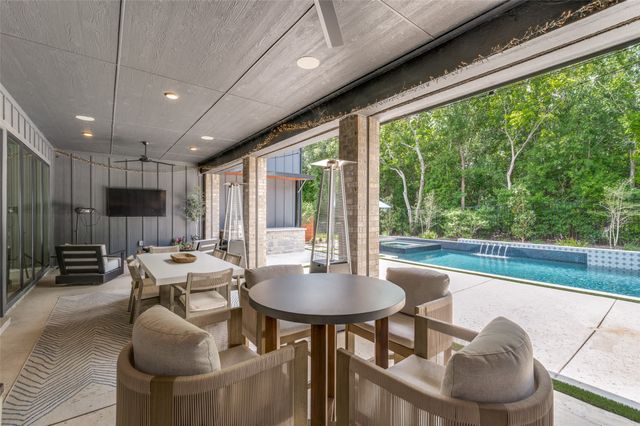 1459 Sunset Point Drive, Flower Mound, TX 75022