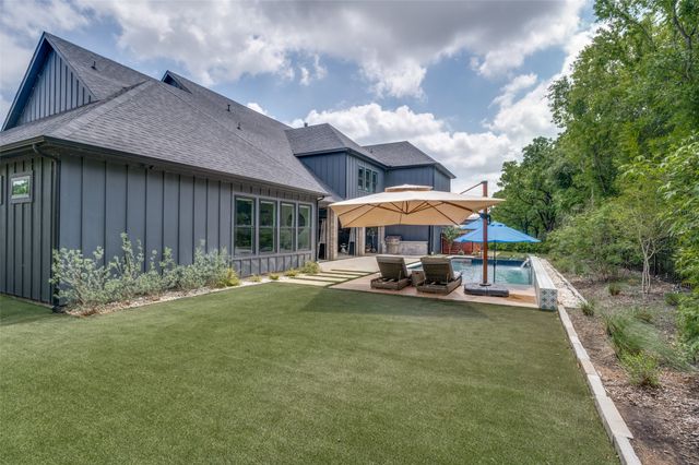 1459 Sunset Point Drive, Flower Mound, TX 75022