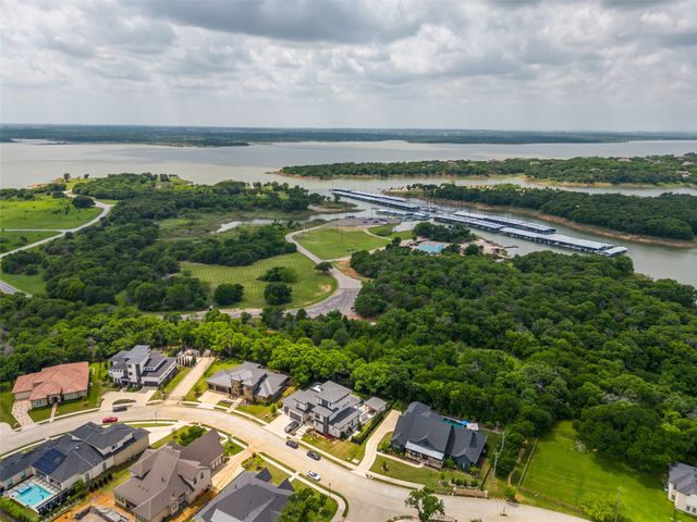 1459 Sunset Point Drive, Flower Mound, TX 75022