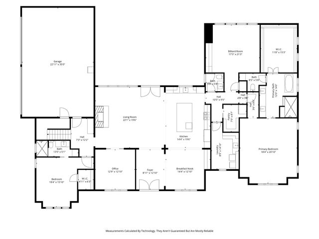 1459 Sunset Point Drive, Flower Mound, TX 75022