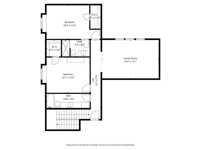 1459 Sunset Point Drive, Flower Mound, TX 75022