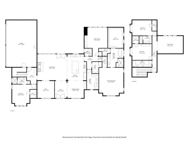 1459 Sunset Point Drive, Flower Mound, TX 75022