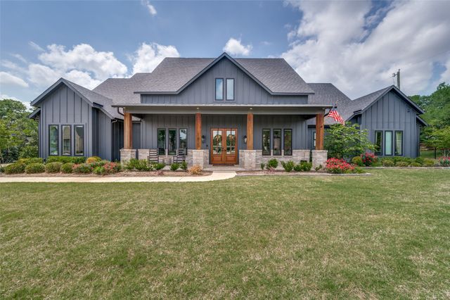 1459 Sunset Point Drive, Flower Mound, TX 75022