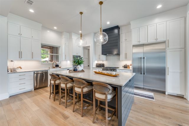 1459 Sunset Point Drive, Flower Mound, TX 75022